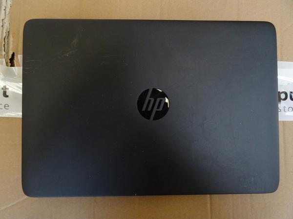1#40960 Casse bluetooth e notebook HP in vendita - foto 31