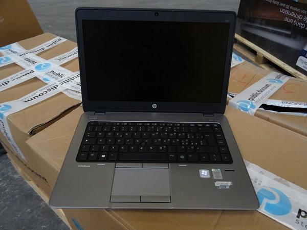 1#40960 Casse bluetooth e notebook HP in vendita - foto 32