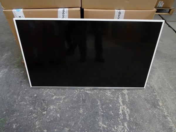 1#40960 Casse bluetooth e notebook HP in vendita - foto 33