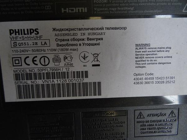 1#40960 Casse bluetooth e notebook HP in vendita - foto 35