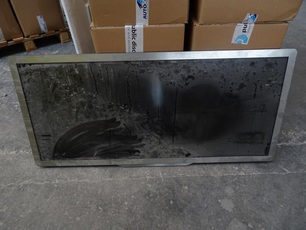 1#40960 Casse bluetooth e notebook HP in vendita - foto 36