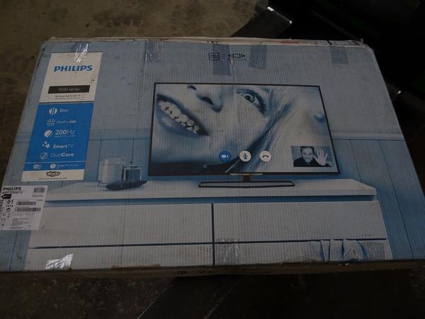 1#40960 Casse bluetooth e notebook HP in vendita - foto 37