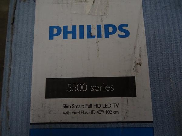 1#40960 Casse bluetooth e notebook HP in vendita - foto 38