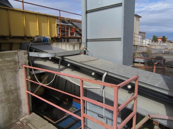 22#4099 Silos monolitico in vendita - foto 5