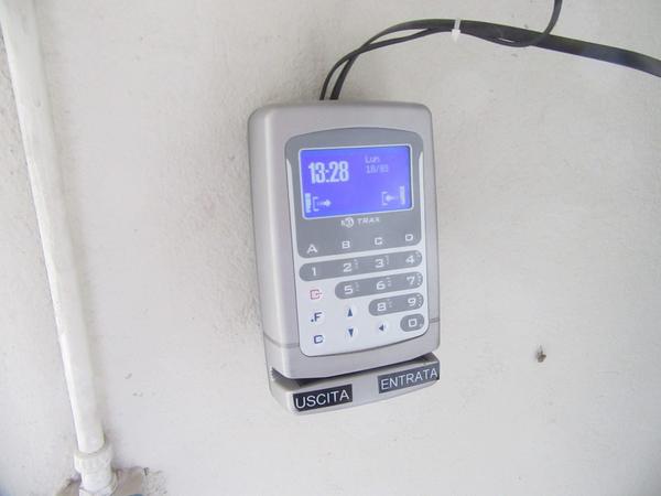 49#4099 Attrezzatura elettronica in vendita - foto 2