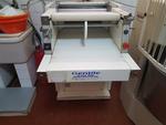 Image 13 - Tecnopast dough divider and pasta factory machinery - Lot 1 (Auction 4101)