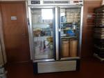 Image 23 - Tecnopast dough divider and pasta factory machinery - Lot 1 (Auction 4101)