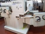 Image 31 - Tecnopast dough divider and pasta factory machinery - Lot 1 (Auction 4101)