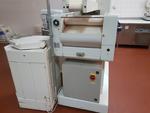 Image 33 - Tecnopast dough divider and pasta factory machinery - Lot 1 (Auction 4101)