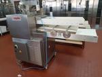 Image 66 - Tecnopast dough divider and pasta factory machinery - Lot 1 (Auction 4101)