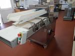 Image 68 - Tecnopast dough divider and pasta factory machinery - Lot 1 (Auction 4101)