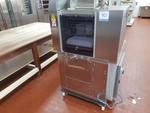 Image 69 - Tecnopast dough divider and pasta factory machinery - Lot 1 (Auction 4101)