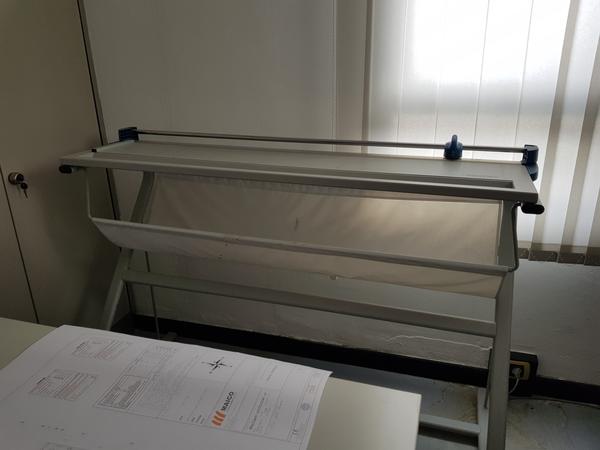 1#4103 Arredi e attrezzature da ufficio in vendita - foto 46