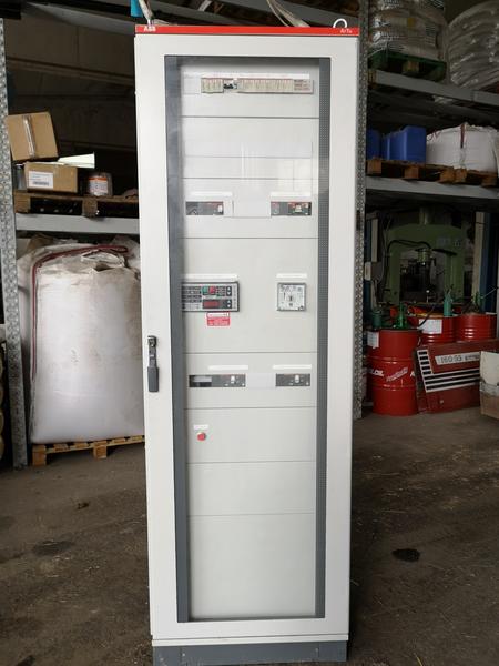 9#4107 Quadri elettrici in vendita - foto 1