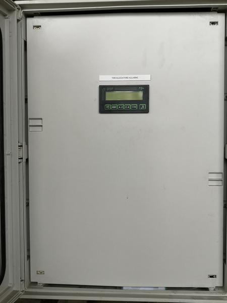 9#4107 Quadri elettrici in vendita - foto 5
