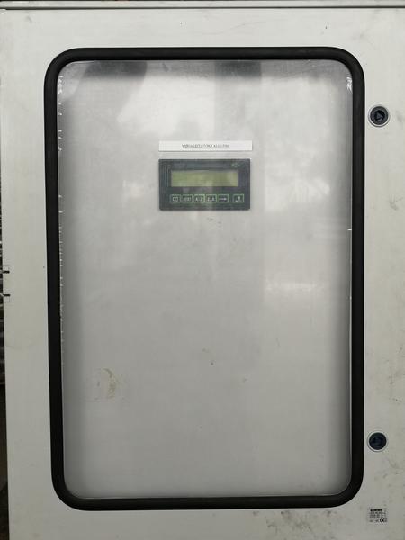 9#4107 Quadri elettrici in vendita - foto 6