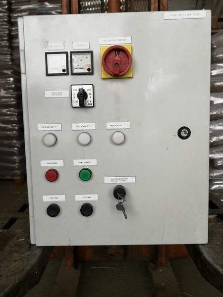 9#4107 Quadri elettrici in vendita - foto 13