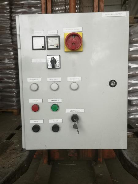 9#4107 Quadri elettrici in vendita - foto 14