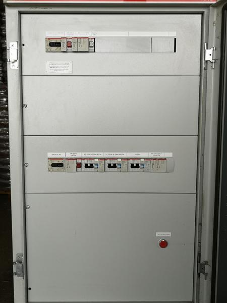 9#4107 Quadri elettrici in vendita - foto 24