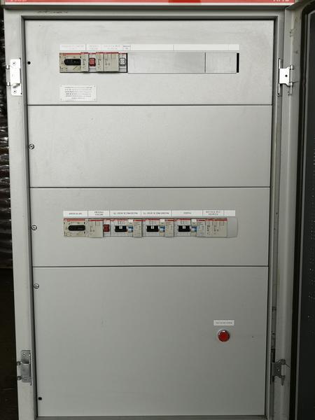 9#4107 Quadri elettrici in vendita - foto 25