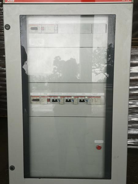 9#4107 Quadri elettrici in vendita - foto 26