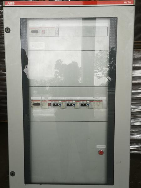 9#4107 Quadri elettrici in vendita - foto 28