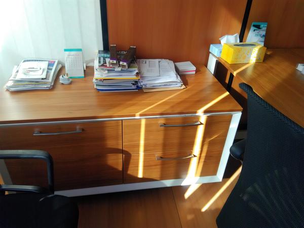 Arredi in vendita