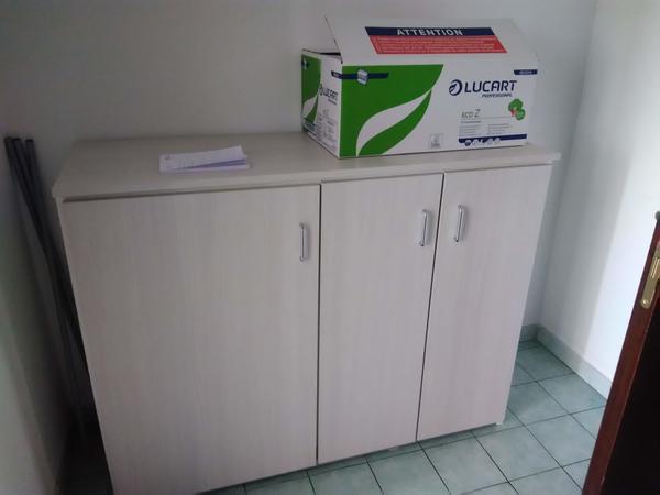 Arredi in vendita