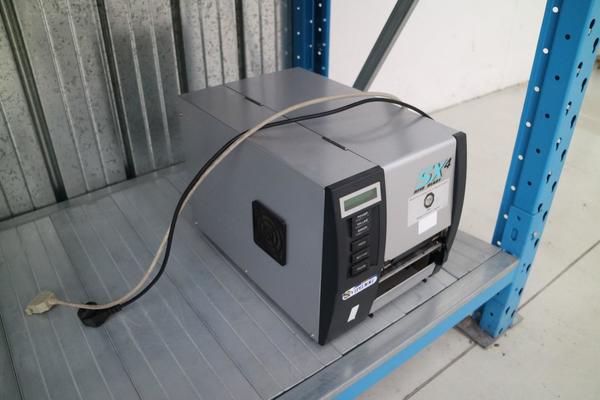1#4111 Materiale e attrezzature per produzione pannelli solari in vendita - foto 1
