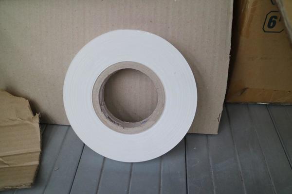 1#4111 Materiale e attrezzature per produzione pannelli solari in vendita - foto 5