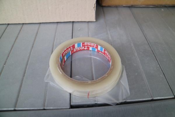 1#4111 Materiale e attrezzature per produzione pannelli solari in vendita - foto 7