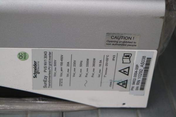 1#4111 Materiale e attrezzature per produzione pannelli solari in vendita - foto 13