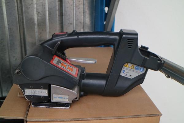 1#4111 Materiale e attrezzature per produzione pannelli solari in vendita - foto 24