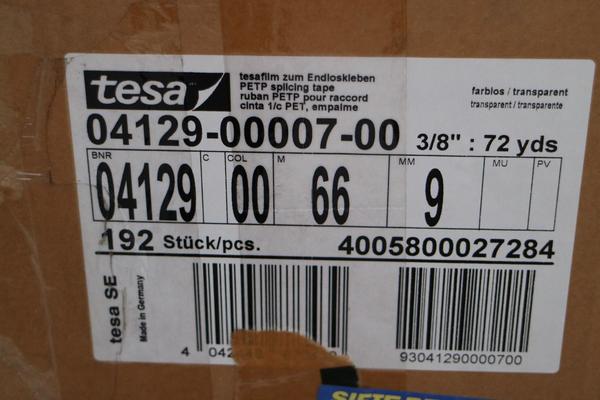 5#4111 Inverter ad isola XTender in vendita - foto 3