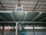 Image 2 - Iron Mezzanine 181 sqm - Lot 3 (Auction 4116)