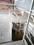 Image 4 - Iron Mezzanine 181 sqm - Lot 3 (Auction 4116)