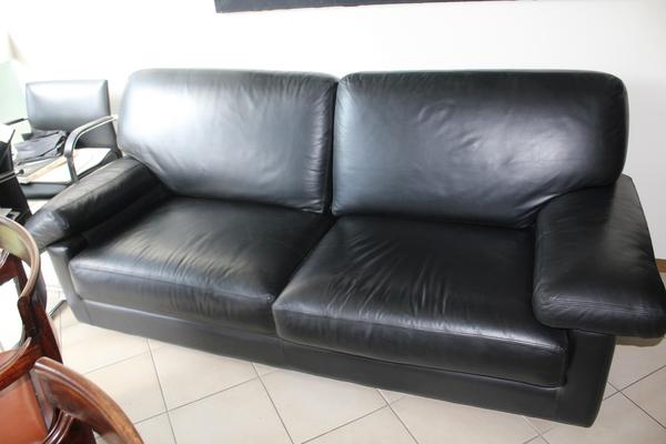 1#4119 Attrezzatura e arredo da ufficio in vendita - foto 24