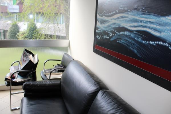 1#4119 Attrezzatura e arredo da ufficio in vendita - foto 26