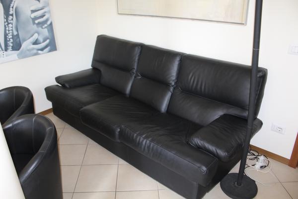 1#4119 Attrezzatura e arredo da ufficio in vendita - foto 35