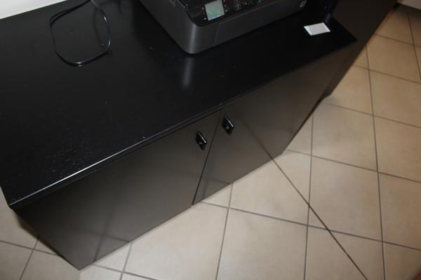 1#4119 Attrezzatura e arredo da ufficio in vendita - foto 39