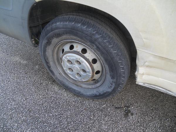 1#4123 Furgone Fiat Ducato in vendita - foto 34