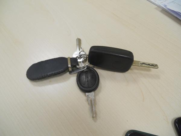 1#4123 Furgone Fiat Ducato in vendita - foto 35