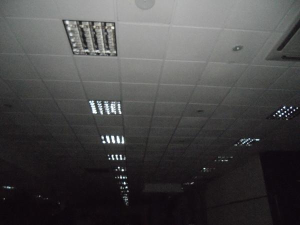 4#4123 Plafoniere per illuminazione in vendita - foto 2