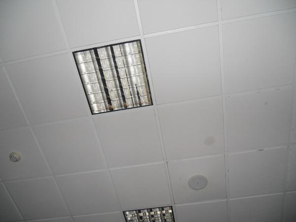 4#4123 Plafoniere per illuminazione in vendita - foto 3