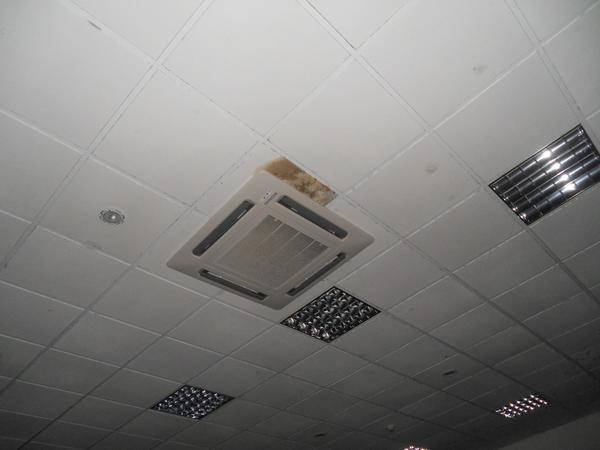 4#4123 Plafoniere per illuminazione in vendita - foto 4