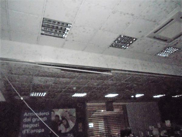 4#4123 Plafoniere per illuminazione in vendita - foto 5