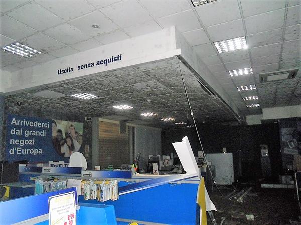 4#4123 Plafoniere per illuminazione in vendita - foto 6