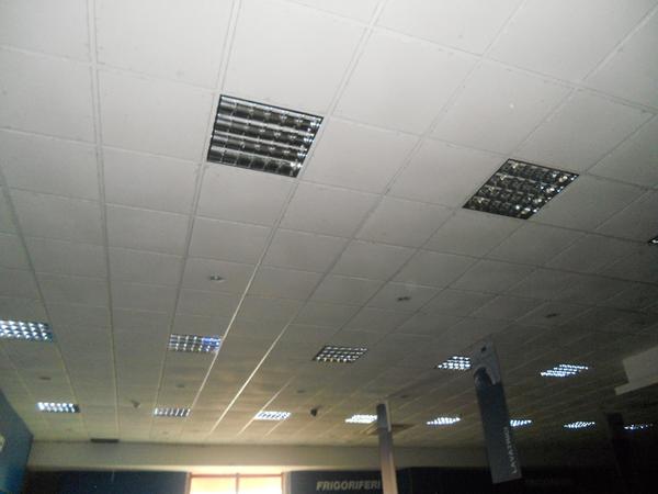 4#4123 Plafoniere per illuminazione in vendita - foto 8