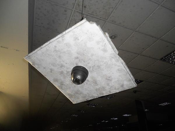 4#4123 Plafoniere per illuminazione in vendita - foto 9