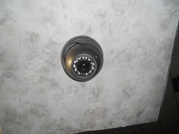 4#4123 Plafoniere per illuminazione in vendita - foto 10